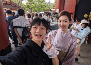 {"ARInfo":{"IsUseAR":false},"Version":"1.0.0","MakeupInfo":{"IsUseMakeup":false},"FaceliftInfo":{"IsChangeEyeLift":false,"IsChangeFacelift":false,"IsChangePostureLift":false,"IsChangeNose":false,"IsChangeFaceChin":false,"IsChangeMouth":false,"IsChangeThinFace":false},"BeautyInfo":{"SwitchMedicatedAcne":false,"IsAIBeauty":false,"IsBrightEyes":false,"IsSharpen":false,"IsOldBeauty":false,"IsReduceBlackEyes":false},"HandlerInfo":{"AppName":2},"FilterInfo":{"IsUseFilter":false}}