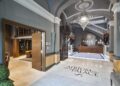 巴塞隆納住宿推薦 Acta Atrium Palace